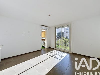 /international/fr/perpignan-languedoc-roussillon-310108321163/