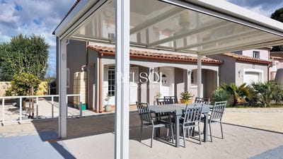 /international/fr/le-boulou-languedoc-roussillon-310107414153/