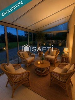 /international/fr/blandouet-saint-jean-pays-de-la-loire-310108869559/