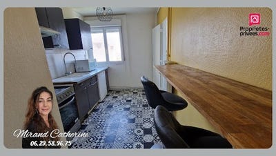 /international/fr/troyes-ardennes-310100699530/