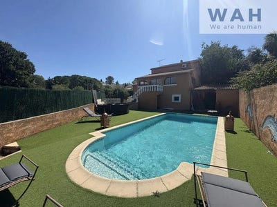 /international/fr/le-cres-midi-pyrenees-310105912473/?lang=de