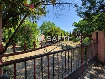 /international/fr/albias-midi-pyrenees-310108954914/