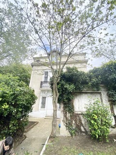 /international/fr/nanterre-ile-de-france-120096313034/