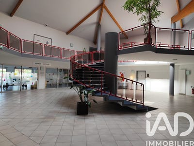 /international/fr/olivet-centre-val-de-loire-310108893041/