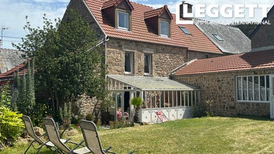 /international/fr/fermanville-upper-normandy-310100599383/?lang=zh-cn