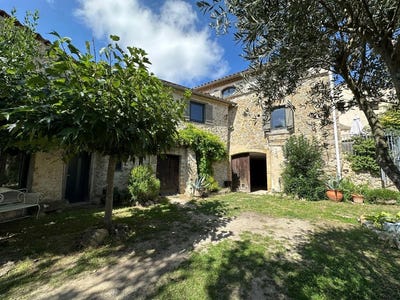 /international/fr/gardie-languedoc-roussillon-310109096282/