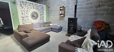 /international/fr/bais-brittany-310109234013/