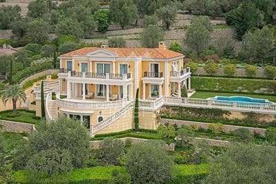 /international/fr/villefranche-sur-mer-provence-alpes-cote-d-azur-310101377388/?lang=de