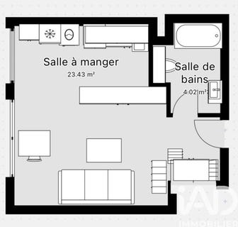 /international/fr/metz-lorraine-310108758017/