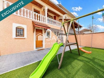 /international/fr/bourgoin-jallieu-rhone-310105231606/