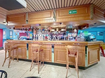 /international/fr/henin-beaumont-calais-310106520108/