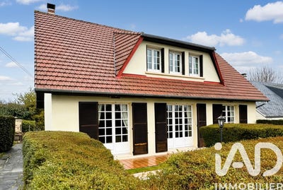 /international/fr/fontaine-la-mallet-upper-normandy-310105990212/