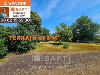 /international/fr/mont-de-marsan-aquitaine-310108374759/