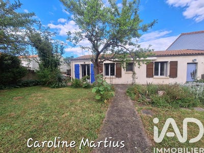 /international/fr/esnandes-charente-310107757317/