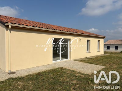 /international/fr/moirax-aquitaine-310105989613/