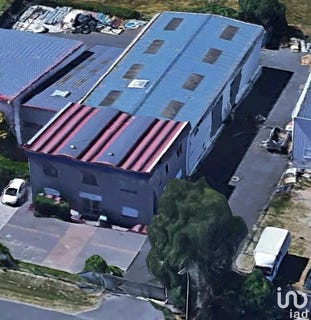 /international/fr/poce-sur-cisse-centre-val-de-loire-310102336965/