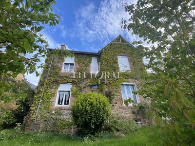 /international/fr/perros-guirec-brittany-120093774108/