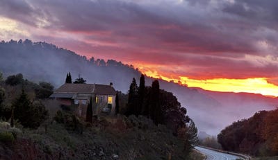 /international/fr/bedarieux-languedoc-roussillon-310109129756/