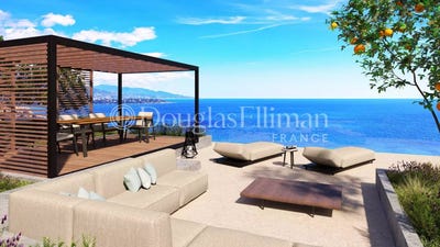 /international/fr/cap-d-ail-provence-alpes-cote-d-azur-310108650000/