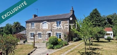 /international/fr/plessala-brittany-310101419998/?lang=zh-cn