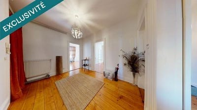 /international/fr/mulhouse-alsace-310108404749/