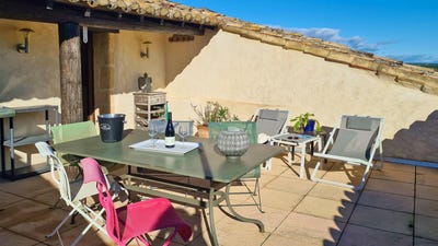 /international/fr/blauzac-languedoc-roussillon-310099841538/?lang=de
