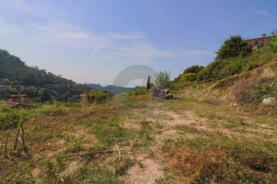 /international/fr/castellar-provence-alpes-cote-d-azur-310107838954/