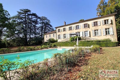 /international/fr/puylaurens-midi-pyrenees-310103081384/