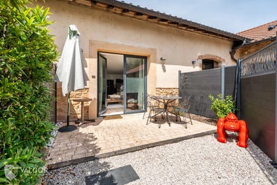 /international/fr/arnas-rhone-310108952895/