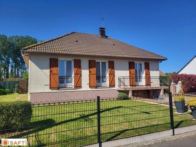 /international/fr/campagne-les-wardrecques-calais-310106833506/