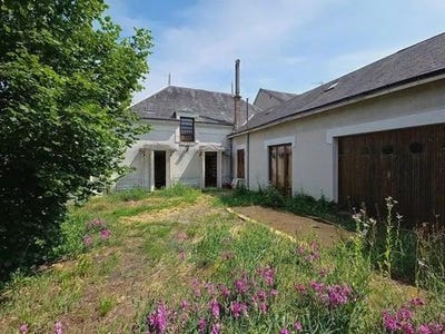 /international/fr/rouvres-les-bois-centre-val-de-loire-310100611263/