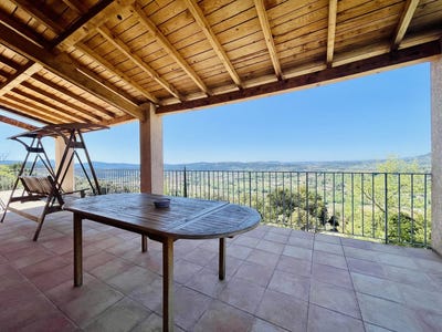/international/fr/mollans-sur-ouveze-rhone-310107907055/