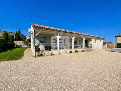 /international/fr/laudun-l-ardoise-languedoc-roussillon-310108596678/