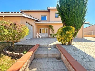 /international/fr/toulouse-midi-pyrenees-310101283823/?lang=en