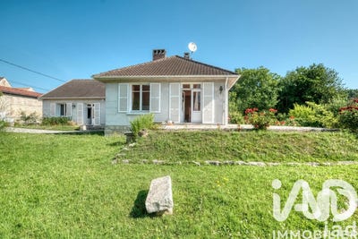 /international/fr/mareuil-sur-ourcq-picardie-310104168652/