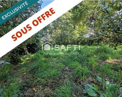 /international/fr/landivy-pays-de-la-loire-310101380966/?lang=zh-tw