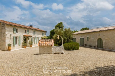 /international/fr/grezac-charente-310107980161/