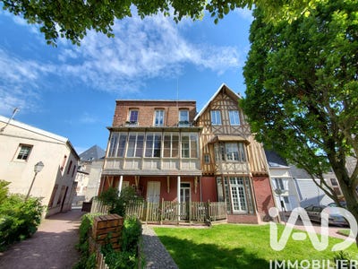 /international/fr/dieppe-upper-normandy-310106773907/