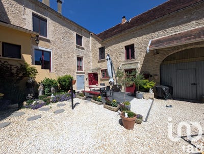 /international/fr/villiers-le-bois-centre-val-de-loire-310100233266/?lang=zh-tw