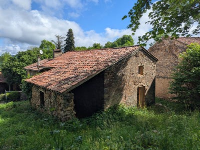 /international/fr/castelnau-durban-midi-pyrenees-310107979733/