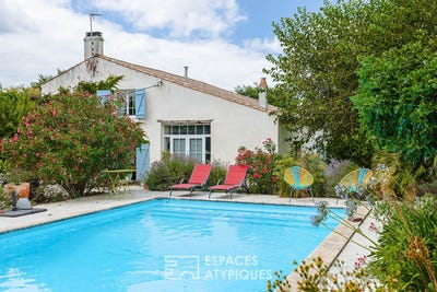 /international/fr/sainte-soulle-charente-310106836475/