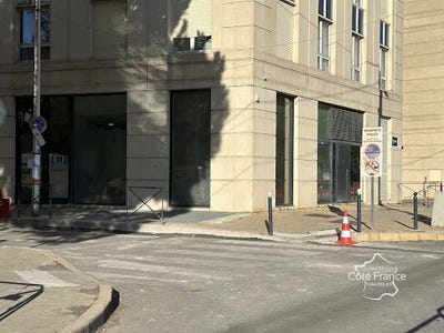 /international/fr/montpellier-languedoc-roussillon-310108306705/