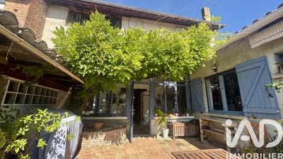 /international/fr/moissac-midi-pyrenees-310108894156/?lang=th