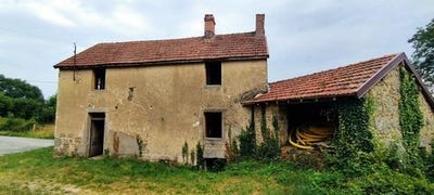 /international/fr/rougnat-limousin-310100662439/?lang=zh-cn