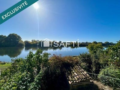 /international/fr/castillon-la-bataille-aquitaine-310102911940/