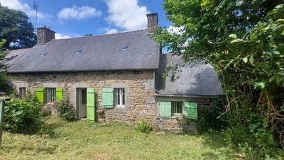 /international/fr/pedernec-brittany-310099685557/