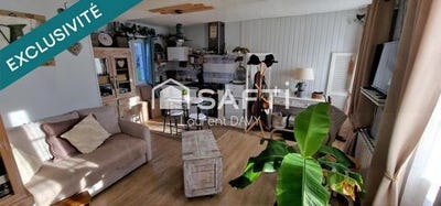 /international/fr/silly-en-gouffern-la-basse-normandie-310104893051/