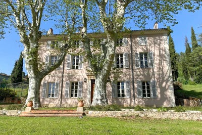 /international/fr/aups-hh-15727130-aups-provence-alpes-cote-d-azur-310100952627/