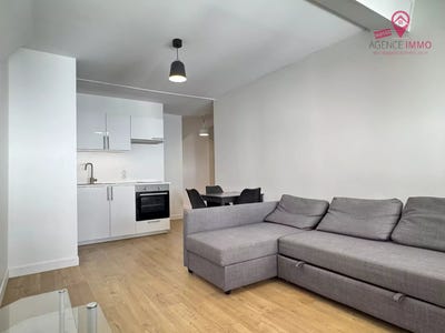 /international/fr/lyon-2eme-rhone-310108529891/