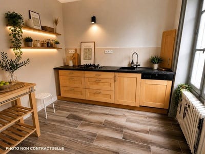 /international/fr/rosporden-brittany-310109096728/
